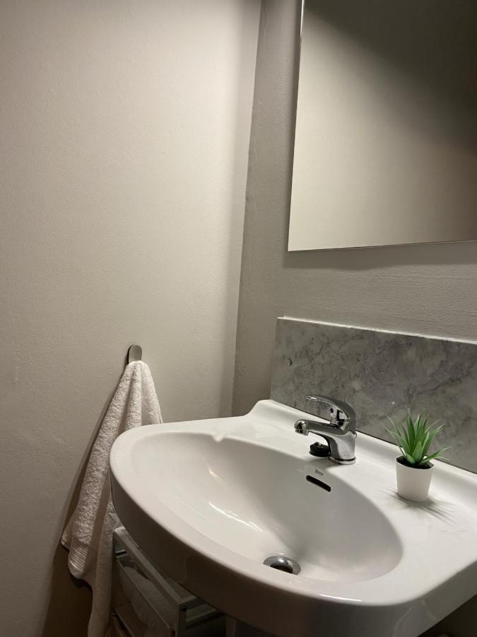Precioso Apartamento En La Molina لا مولينا المظهر الخارجي الصورة